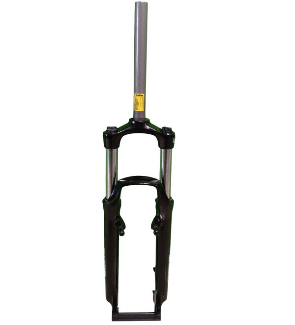 Вилка 26" SR Suntour SF13 CM P 1"1/8 120мм Art 1200036