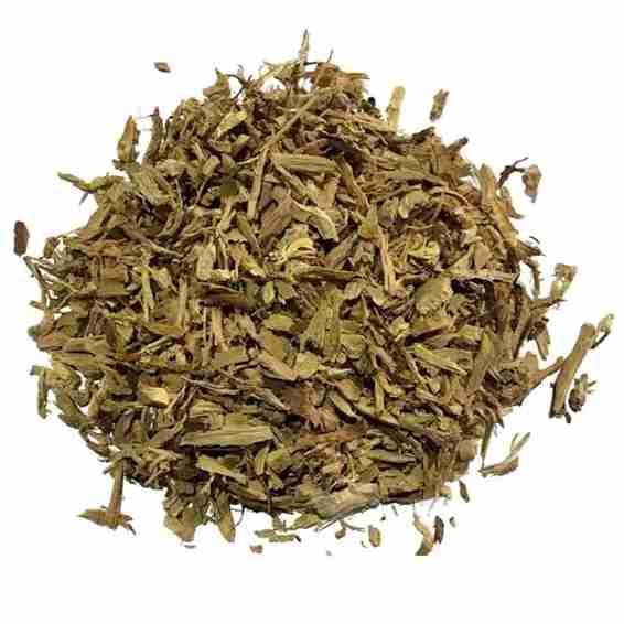 Шипшина корінь 1000 г, фото 1