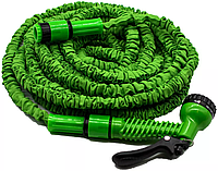 Шланг мойки, Хороший шланг для полива (75 м), OLN