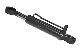 Гідроциліндр рул. упр. Т-150К (ДК) 151.40.040