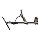 Minelab X-Terra Elite, фото 3