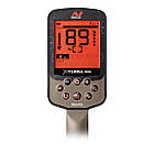 Minelab X-Terra Elite, фото 4