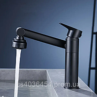 Крани для ванн (Трансформер), Змішувач у ванну з поворотом, OLN