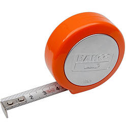 Кишенькова рулетка BAHCO MT-TS-3