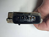 Блок запалювання Toyota 89621-12050 /131300-2010 Denso 201 Corola, фото 3