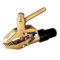 Зажим маси ABICLAMP 120 ABICOR BINZEL (513.0026.1)