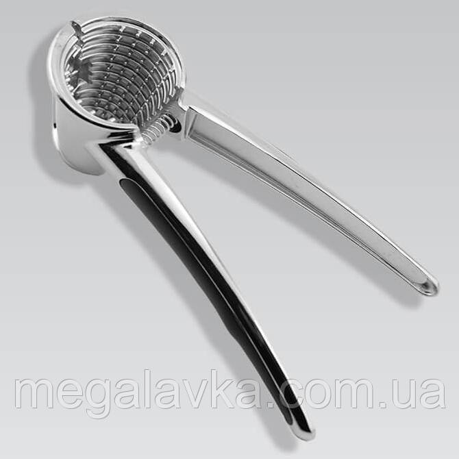 Орехокол механічний Basic Maestro MR-1568 - MegaLavka