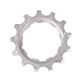 Зірка касети Shimano CS-М771 Deore XT 13Т 11-34/36Т Art Y1YR13010