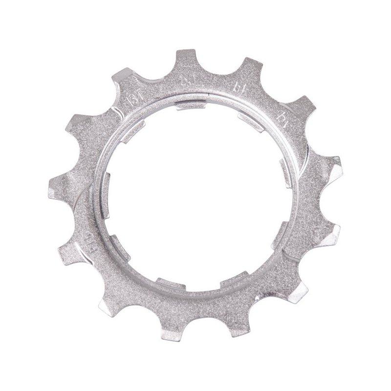 Зірка касети Shimano CS-М771 13Т для 11-34/36Т Art Y1YR13010
