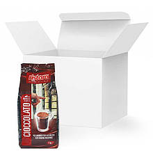Гарячий шоколад Ristora 1 кг 10 пачок