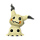 Фігурка Funko Pop Покемон Мімікью Pokemon Mimikyu 10 см P MM 1013, фото 3