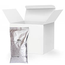 Капучино Ristora Irish Cream 1 кг 10 паковань