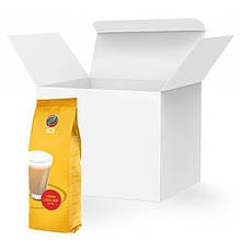 Капучино ICS Crema Catalano 1 кг 10 паковань.