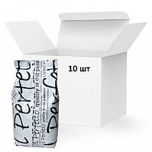 Шоколад IL Perfetto Hot Chocolate 1 кг 10 паковань