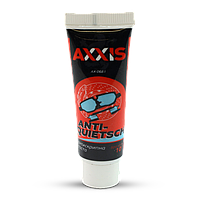 Мастило для гальмівної системи 10g Anti-Quietsch (AXXIS) AX-0681