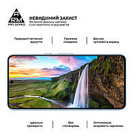 Захисне скло ArmorStandart Pro для Google Pixel 8 Pro Black (ARM72908), фото 5