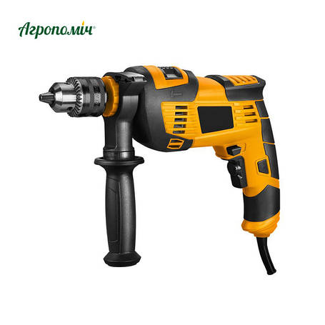 Інструменти