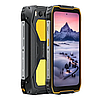 Смартфон Blackview BV7300 Yellow 6/256gb 4G LTE NFC GLOBAL, фото 4