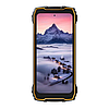 Смартфон Blackview BV7300 Yellow 6/256gb 4G LTE NFC GLOBAL, фото 5