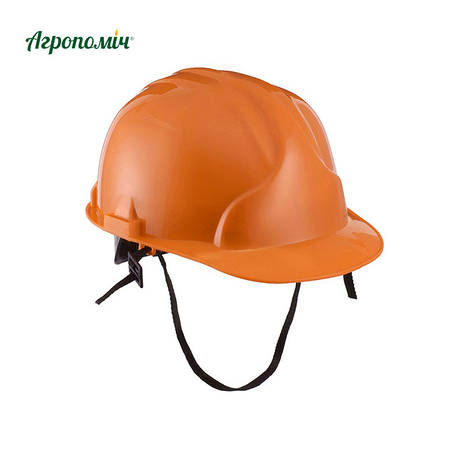 Будівництво