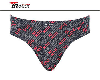 Сліпи чоловічі стрейчеві бавовна Indena, розміри XL-4XL, 39634