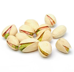 Саджанці фісташки