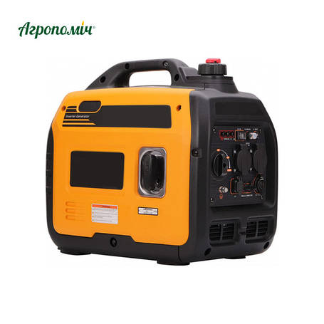 Електрообладнання