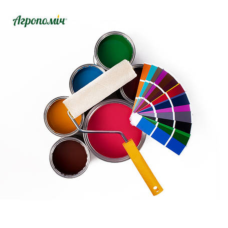 Матеріали для ремонту