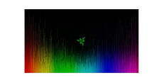 Килимок для миші Razer Sphex Smouke (70 * 30) (в коробці)