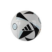 Футбольний м'яч Adidas Real Madrid Mini Home IX4020, Білий, Розмір (EU) — 0-1