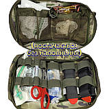 Підсумок медичний великий, фото 7