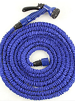 Поливна шланга, Хороший шланг для полива (75 м), NOX