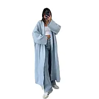 Кардигани жіночі