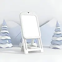 Мольберт Terrio Bear Сірий