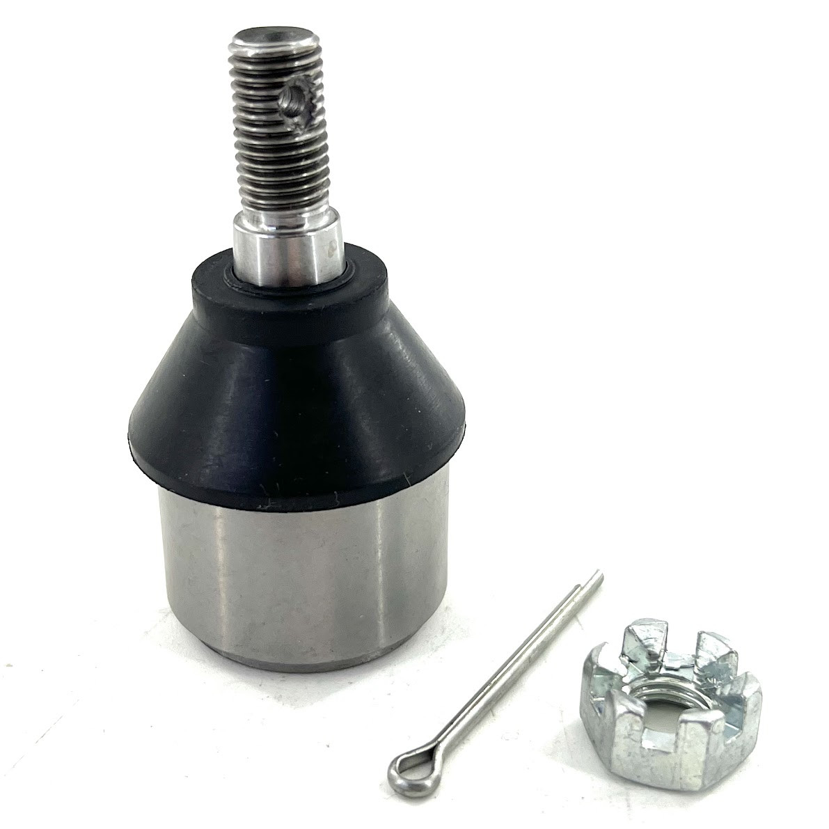 Кульова опора в стійку квадроцикла ATV Stels 300, фото 1