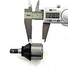 Кульова опора в стійку квадроцикла ATV Stels 300, фото 2