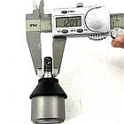 Кульова опора в стійку квадроцикла ATV Stels 300, фото 5