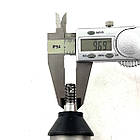 Кульова опора в стійку квадроцикла ATV Stels 300, фото 6