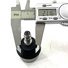 Кульова опора в стійку квадроцикла ATV Stels 300, фото 4