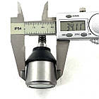 Кульова опора в стійку квадроцикла ATV Stels 300, фото 7