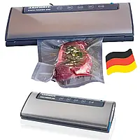 Вакуумний пакувальник Leifheit Vacu Power 3236