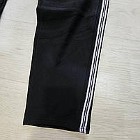 Спортивні штани жіночі оптом, 4XL-8XL pp,  № F-196, фото 3