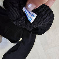 Спортивні штани жіночі оптом, 4XL-8XL pp,  № F-196, фото 5