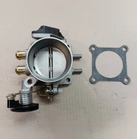 Дросель ГАЗЕЛЬ двиг. 4216 Professional (RIDER) 4062.1148100-18 PRO