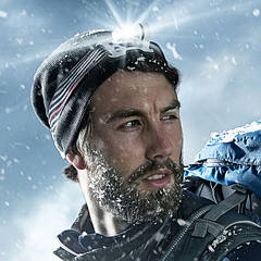 Led ліхтарі (світлодіодні, акумуляторні)