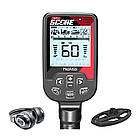 Nokta Triple Score PRO PACK, фото 2