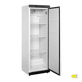 Холодильна шафа TEFCOLD UR400W1
