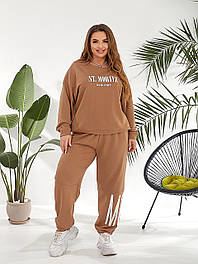 Світшот MORITZ