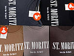 Світшот MORITZ, фото 11