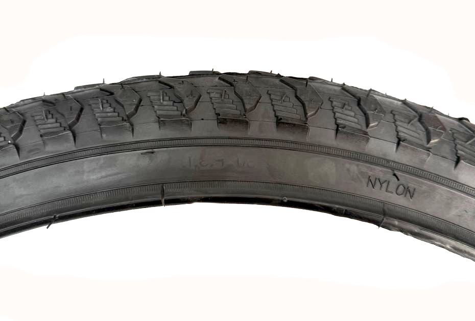 Покришка General 102 26 х 2.125, фото 1